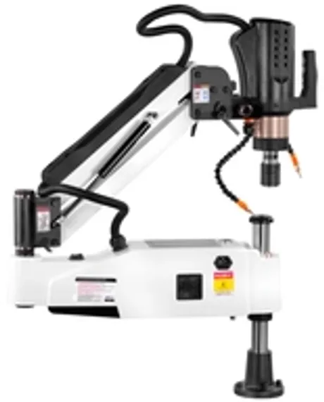 Высокомощный лазерный станок HSG Laser серии GX Pro для резки листов металла