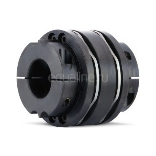 Мембранная муфта SHDW-126C-30x30