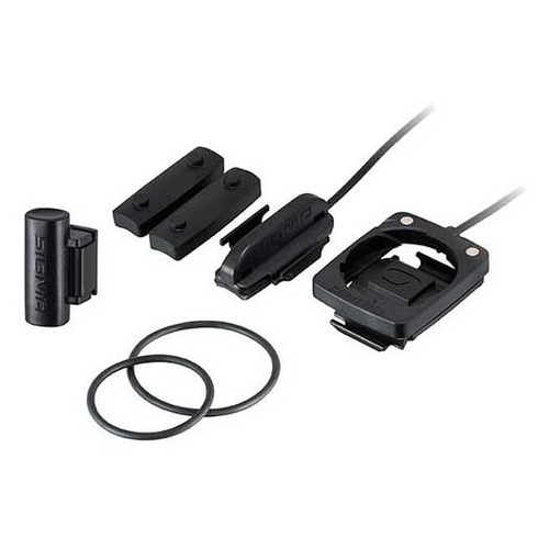 Столик для SIGMA CABLE KIT 2032 набор магнит со столиком (для проводных моделей 5.16/7.16/9.16/14.16/16.16)