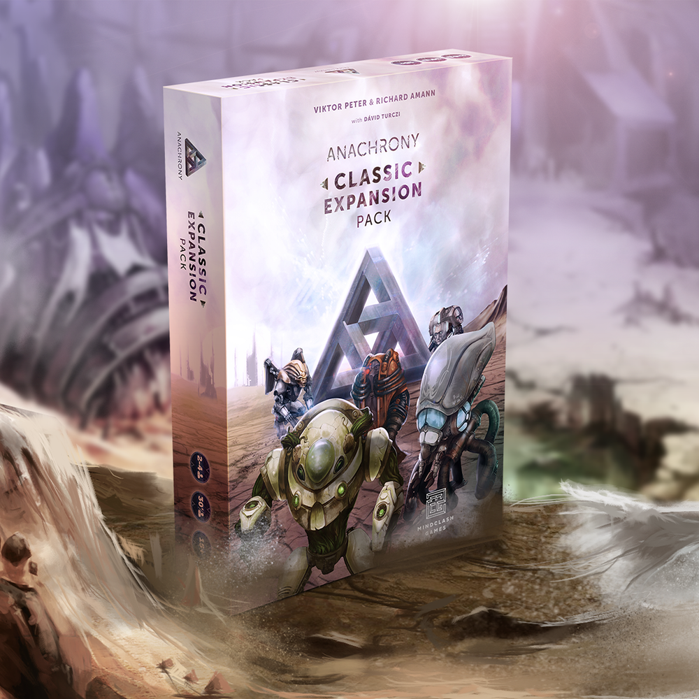 Анахронность. Anachrony. Classic Expansion Pack-AN09-crowdgames.ru-1 Анахронность. Anachrony. Classic Expansion Pack-AN09-crowdgames.ru-1