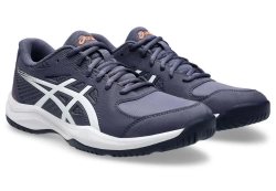 Мужские теннисные кроссовки Asics Court Slide 4