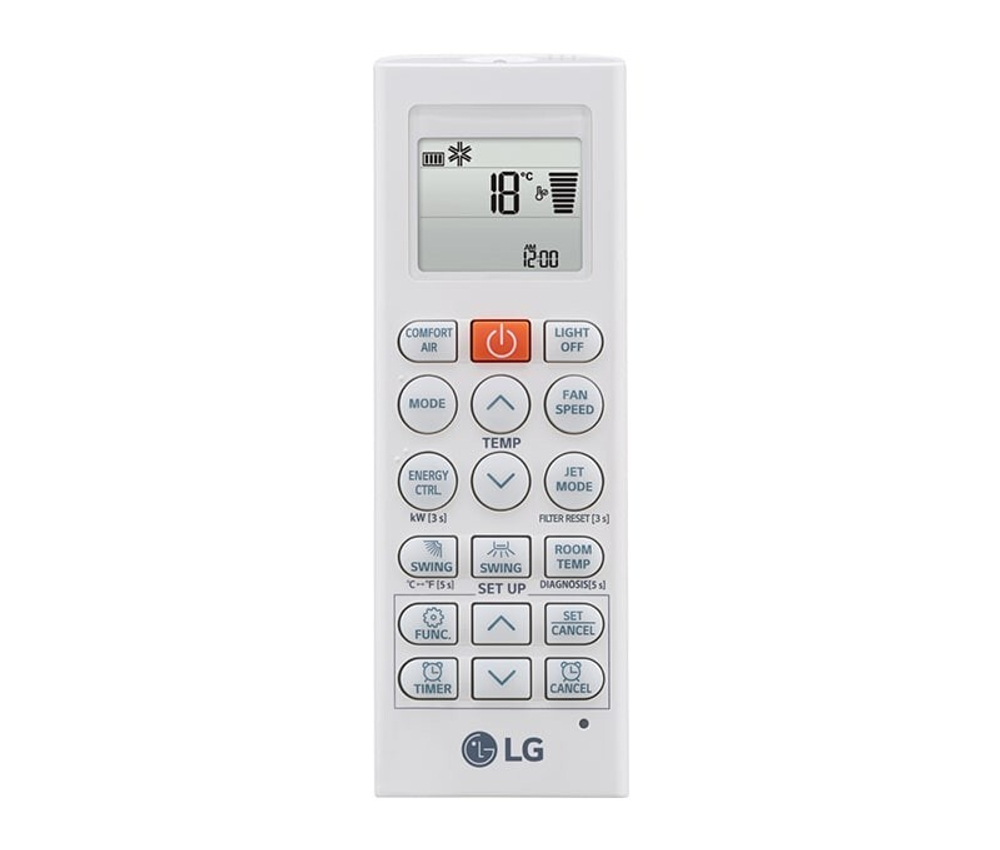 LG B07TS/NSAR