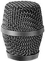 SHURE RPW116 картридж SM87A для беспроводного передатчика