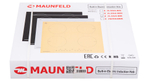 Индукционная варочная панель MAUNFELD EVI.594-BK фото 10