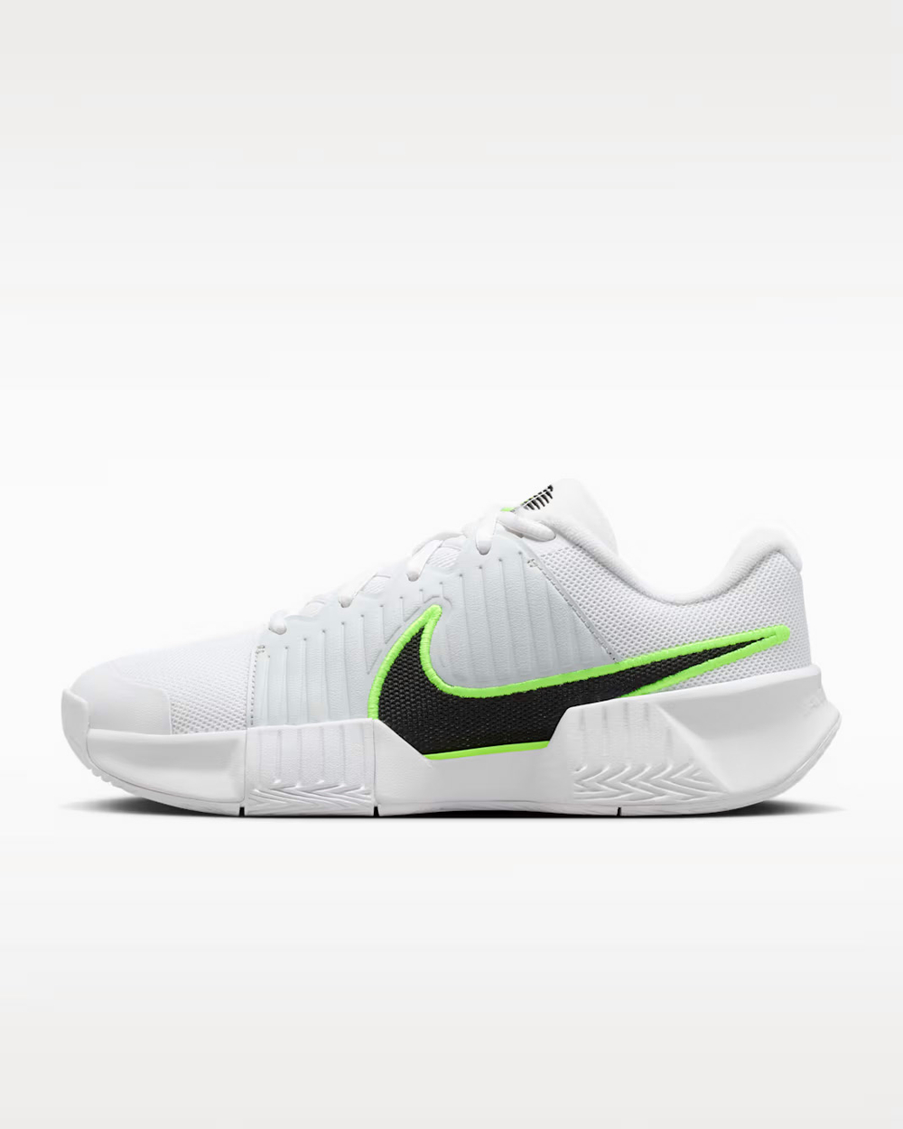 W ZOOM GP CHALLENGE PRO