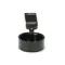 Ortofon MC Cadenza Black