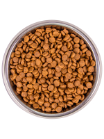 Сухой корм Monge Cat Speciality Line Monoprotein Adult для взрослых кошек с кроликом 1,5 кг
