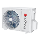 Сплит-система кондиционер Energolux BASEL 5 SAS36B5-A/SAU36B5-A на 100 м²
