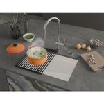 Rivelato LN-654-L brina