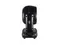STAGE4 BROWASH-P 19X30XW вращающаяся голова WASH, 570Вт