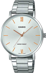 Женские наручные часы Casio LTP-VT01D-7B