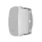 Klipsch RSM-800 White