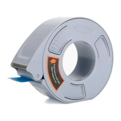 Диспенсер для малярной ленты Rollingdog Safe-Guard / Роллингдог