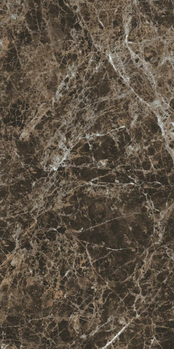 Керамогранит Bijoux Marron Imperial Matte