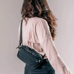 Сумка Matador ReFraction Sling 2L
