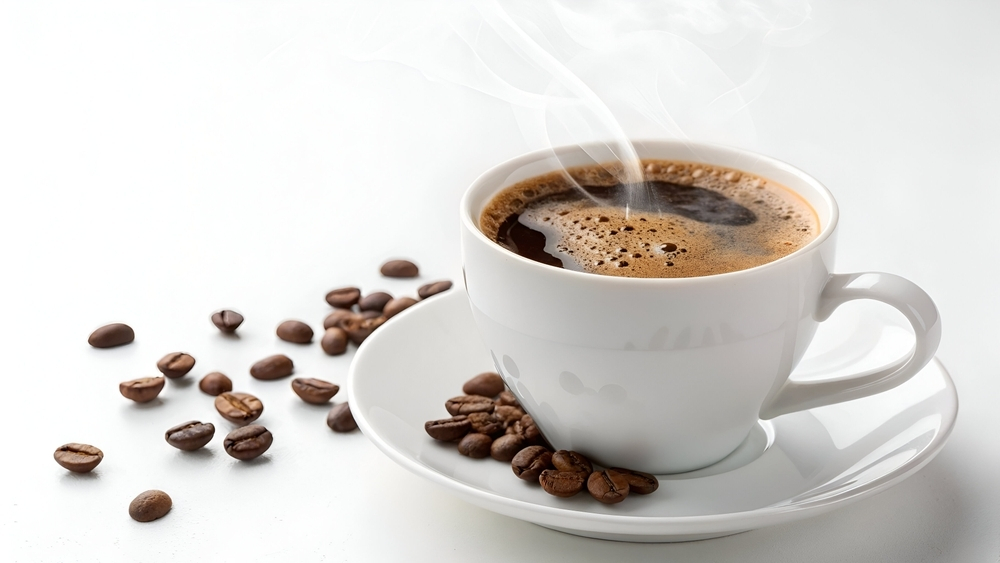 Что такое Specialty Coffee