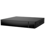 AltCam DVR855(RU)