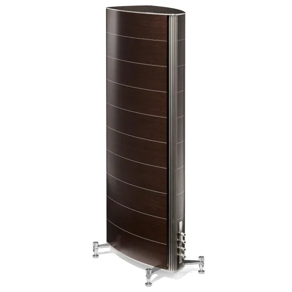 Sonus Faber Olympica Nova V wenge
