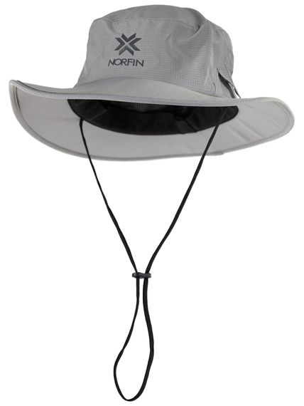 Шляпа Norfin SUN PRO HAT