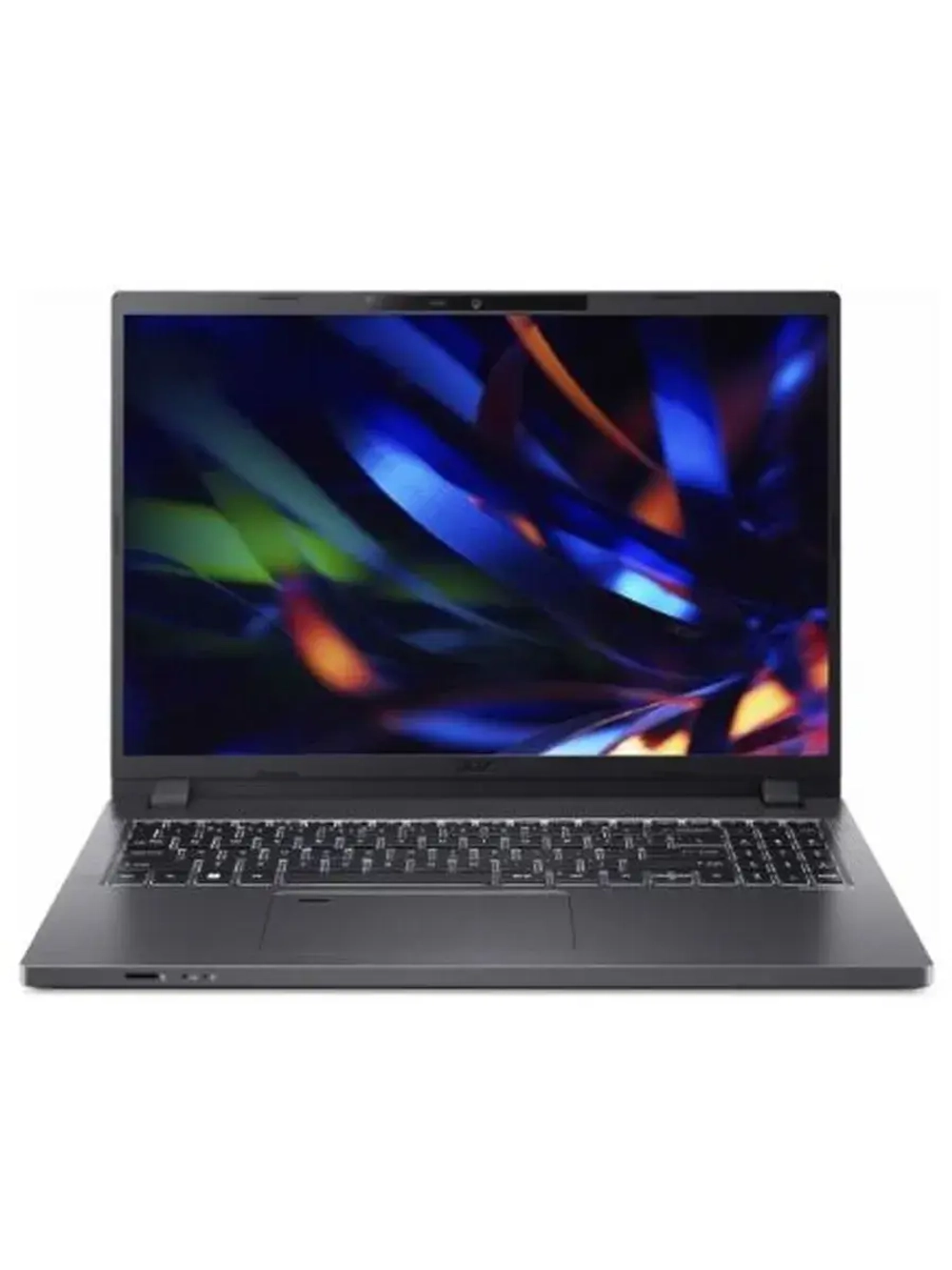 16" Ноутбук Travelmate P2 TMP216-51-G2 NX.BB4CD.001 W10Pro