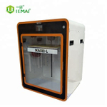 3D принтер MAGIC-L