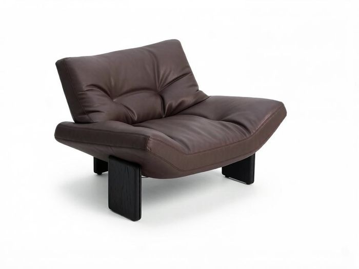 Кресло Emmi D2513
