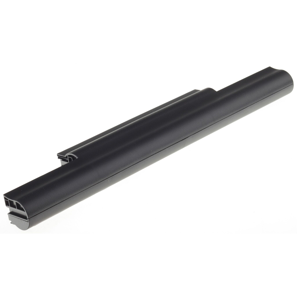 Аккумулятор AnyBatt 4400mAh для ноутбука Acer AS10B31, AS10B61, AS10B5E