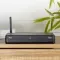 Lithe Audio WISA Cinema Hub Black