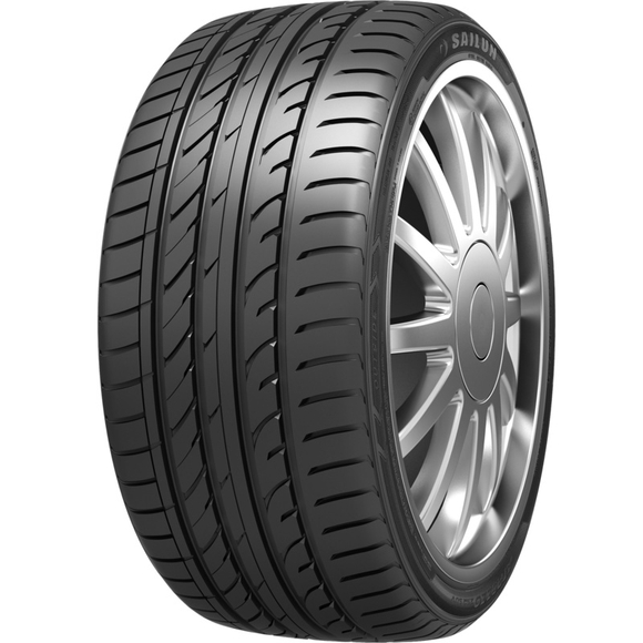 Doublestar 275/40ZR19 105Y XL Atrezzo ZSR SUV TL