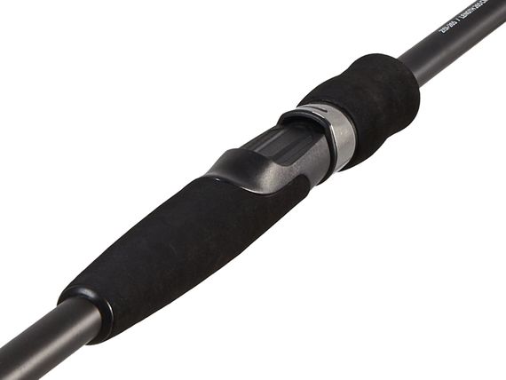 Спиннинг Salmo Sniper SPIN II 40 2.65