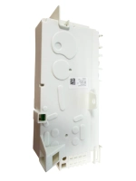 Модуль управления 2487901000 Beko (2856540100, 2487903000, 2487904000, 2487905000)