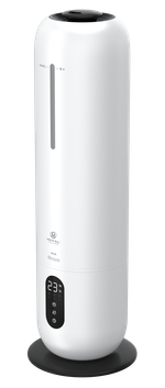 Увлажнитель воздуха Royal Clima Riva RUH-RV300/8.0E-WT