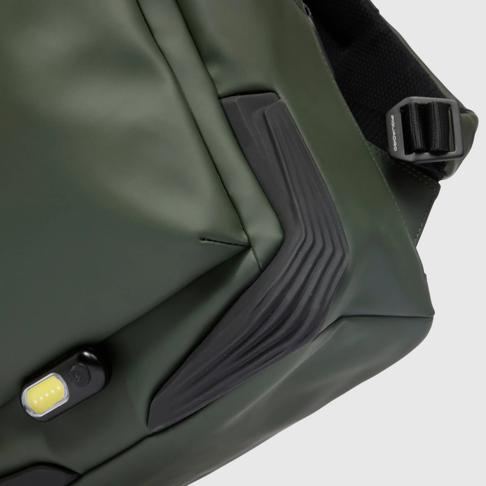 Рюкзак для ноутбука 14" Corner 2.0 CA6464C2OW/Nero