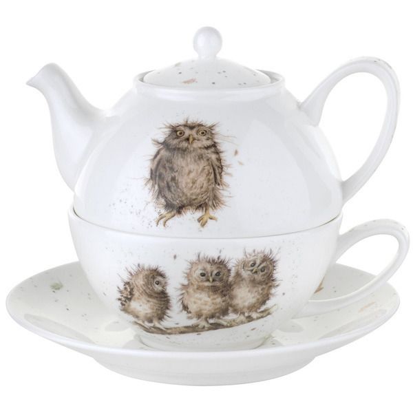 Royal Worcester - новый бренд в нашем интернет магазине. Royal Worcester - новый бренд в нашем интернет магазине.