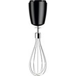 Погружной блендер Braun Multiquick 7 MQ7087X