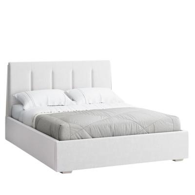 Кровать с подъемным механизмом K051A