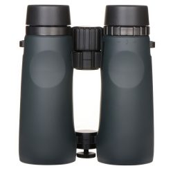 Бинокль Pentax SD 9x42 WP - Поворотно-выдвижные наглазники