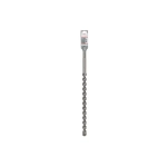 Бур по бетону SDS-max 25x400х520 мм BOSCH 2608685869