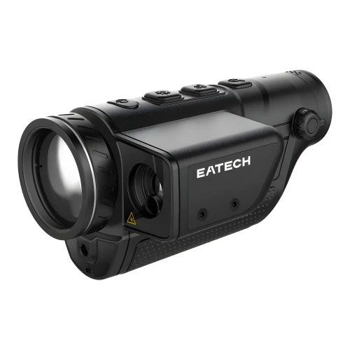 Тепловизионный монокуляр EATECH SD631 LRF (Guide TD631 LRF)