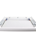 Delonghi DSKS008