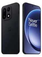 Смартфон OnePlus 15 12/256GB Black