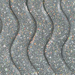 Гель Oscar №02 MIO Nails 13 г