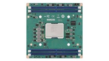 SOM-D580D16-U0A1