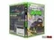 Xbox Series X Need for Speed: Unbound (Б/У, Английская версия)