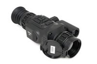 Тепловизионный прицел Arkon Arma HR35L