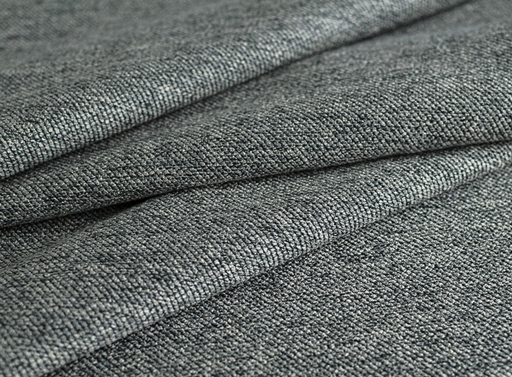 Рогожка Lira granite (Лира гранит) 41