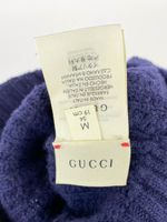 Шапка Gucci