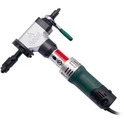 Ручной фаскосниматель для труб AOTAI TCM-90T
