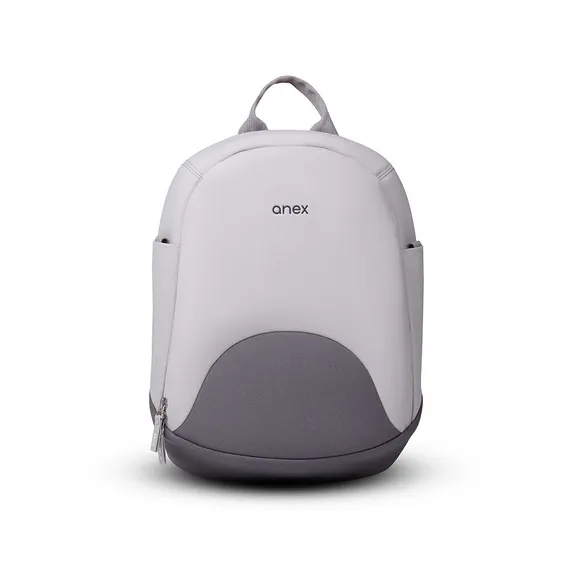 ANEX m/type backpack fog