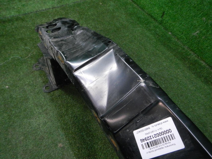 DSCN7690.JPG